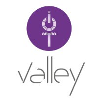 Press IoT Valley